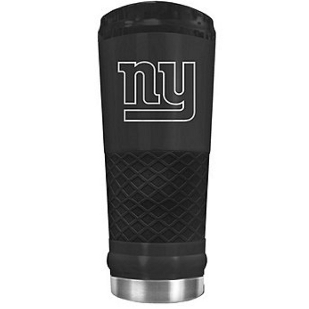 New NFL Nyc Tumbler With Grip